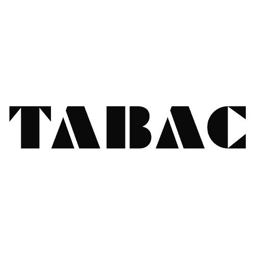 Tabac