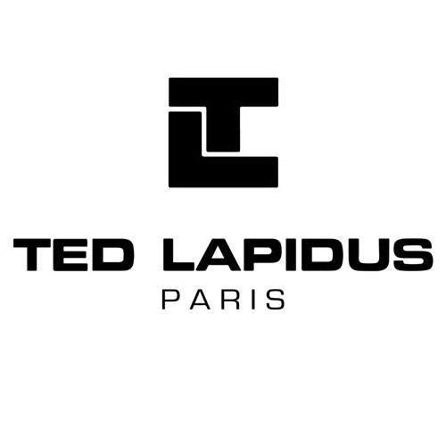 Ted Lapidus
