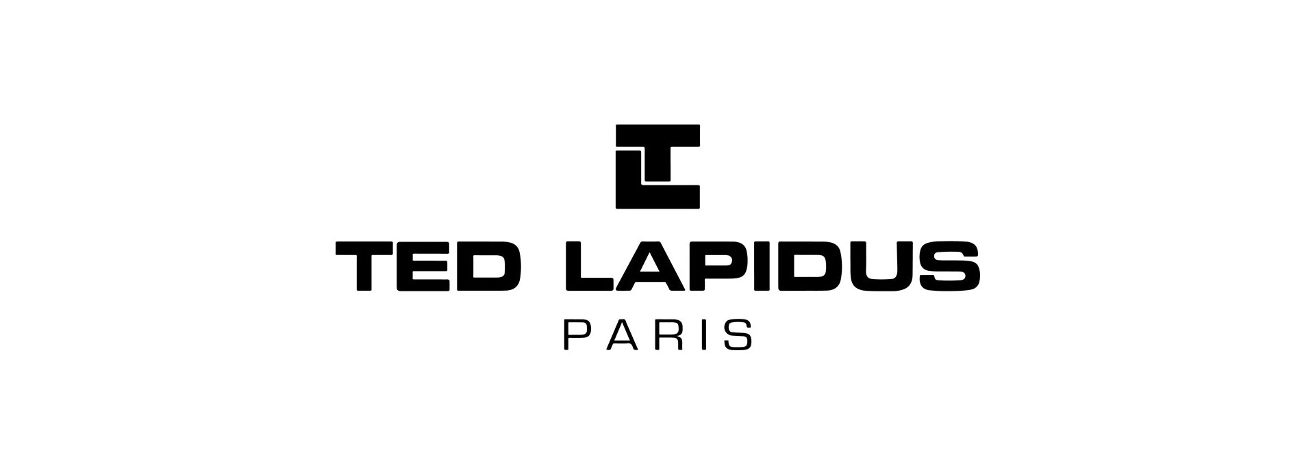 Ted Lapidus