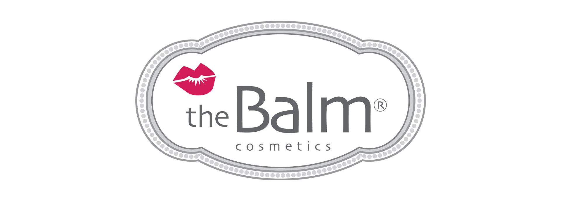 The Balm