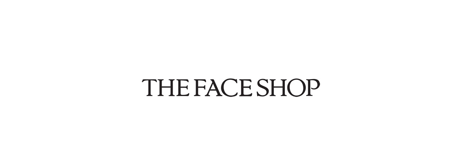The Face Shop
