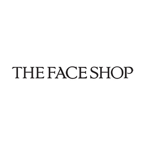 The Face Shop