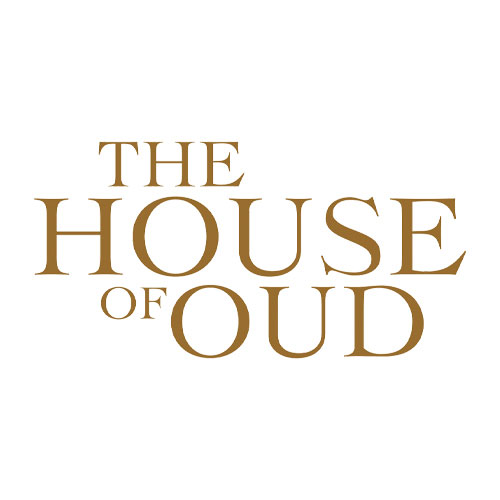 The House Of Oud