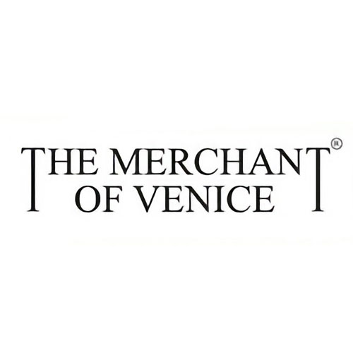 The Merchant Of Venice