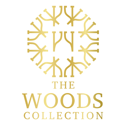 The Woods Collection