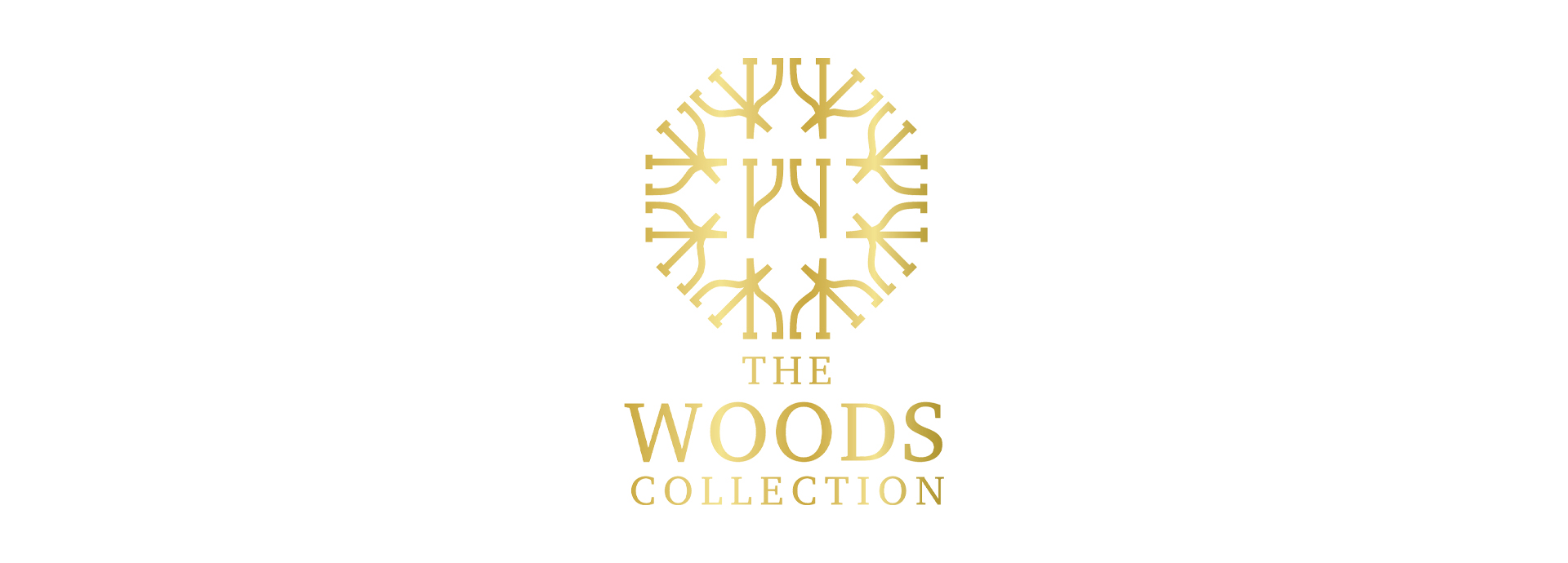 The Woods Collection