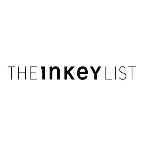 The Inkey List