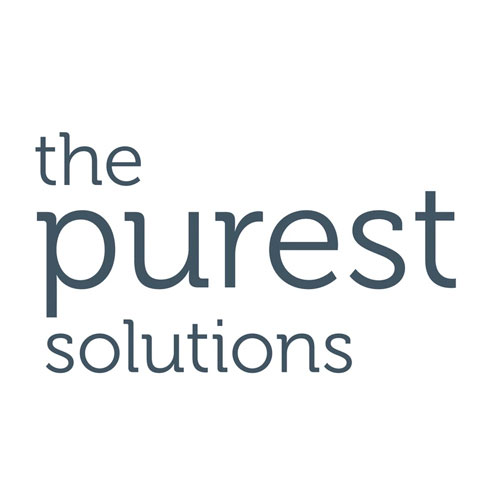 The Purest Solutions