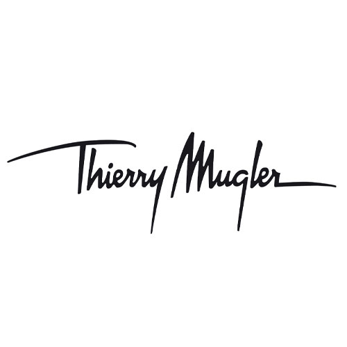 Thierry Mugler