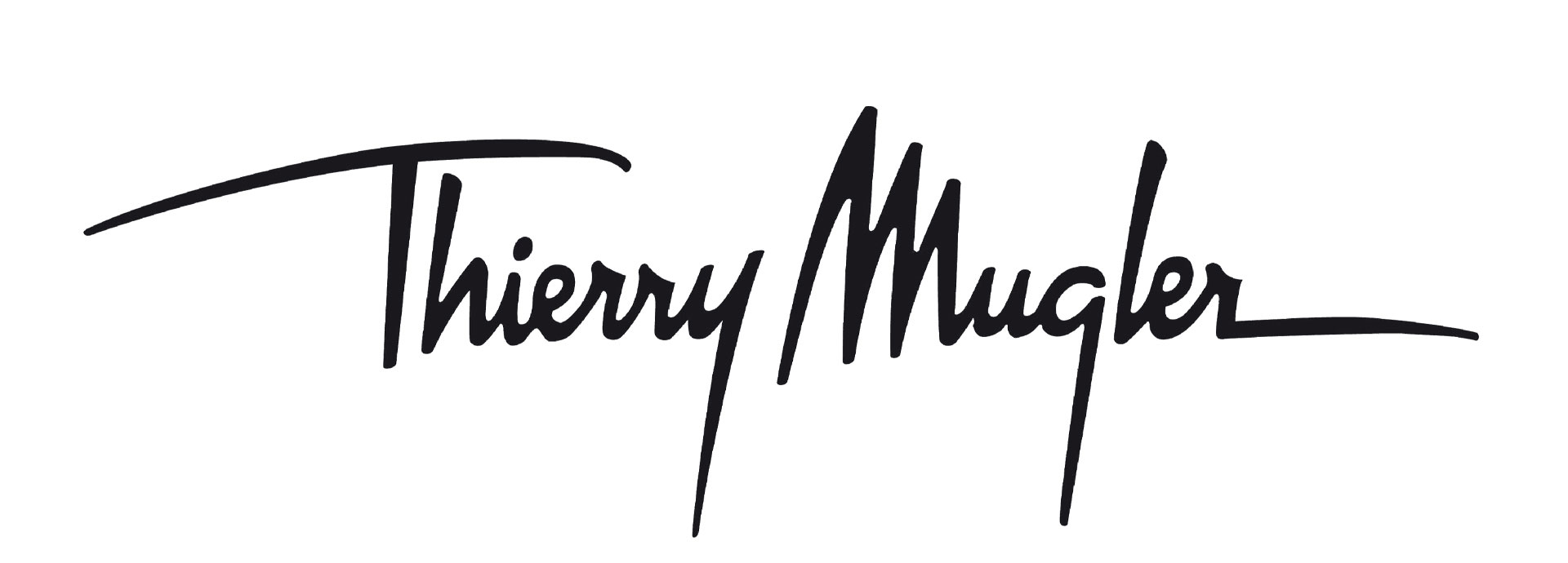 Thierry Mugler