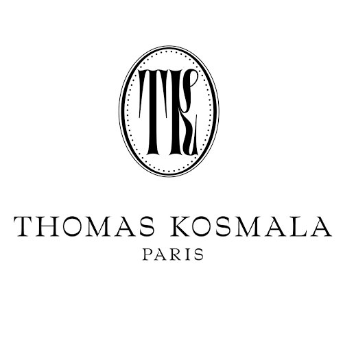 Thomas Kosmala