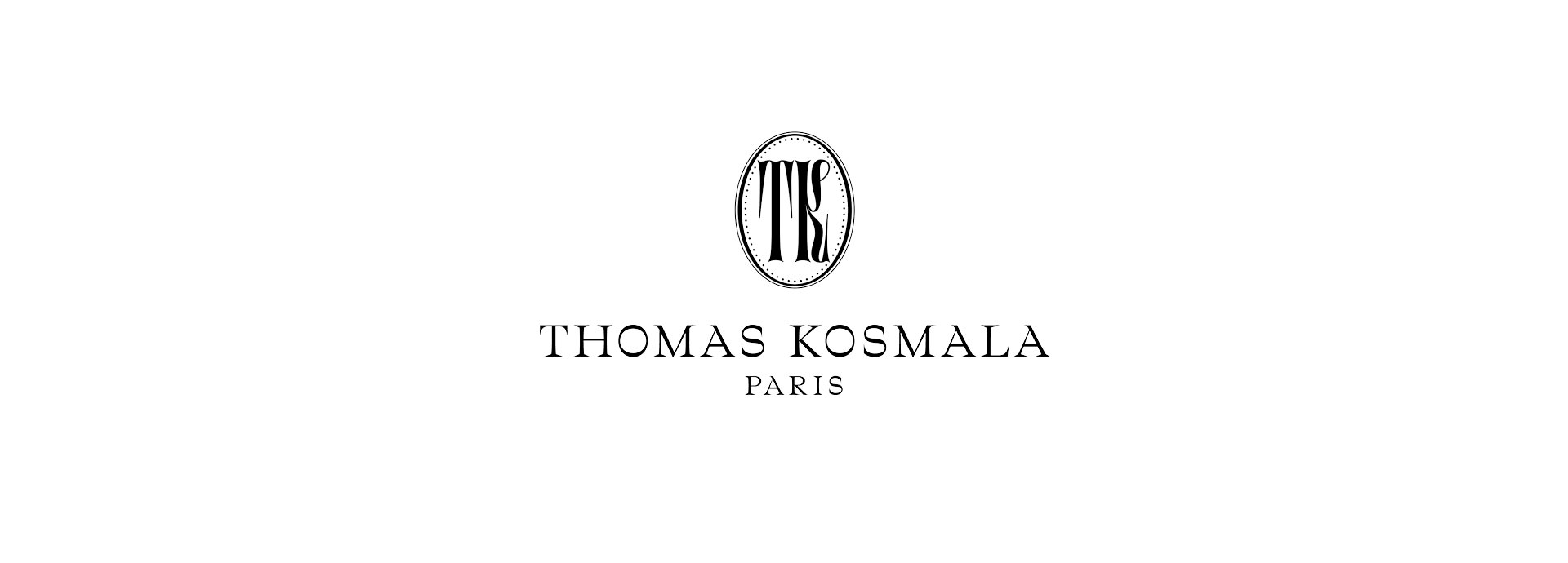 Thomas Kosmala