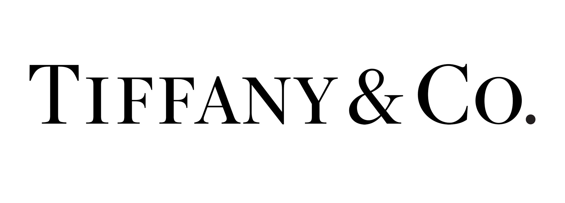 Tiffany & Co.