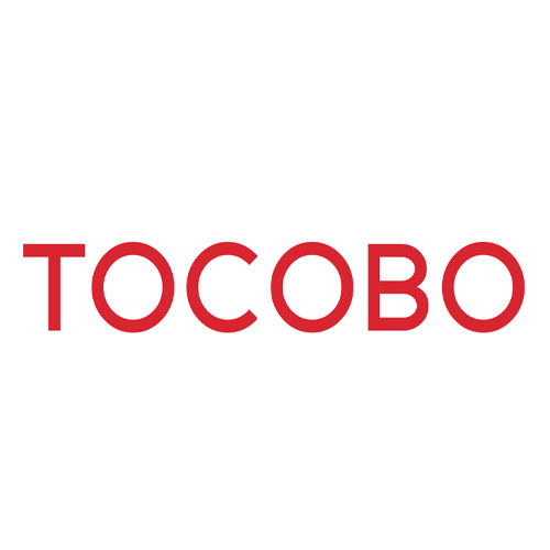 Tocobo