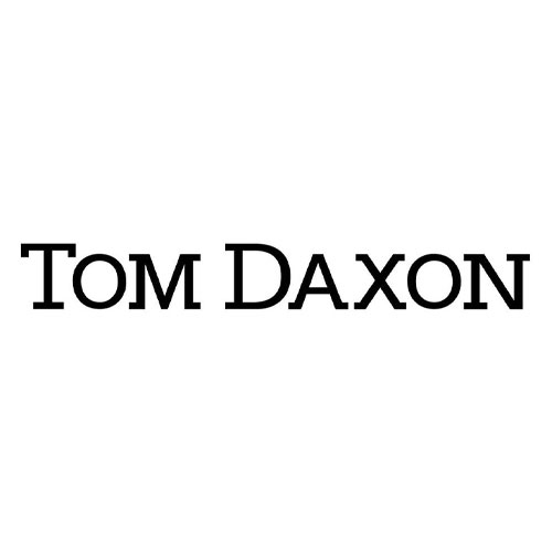 Tom Daxon