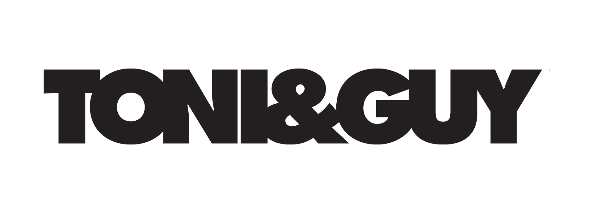 Toni&Guy