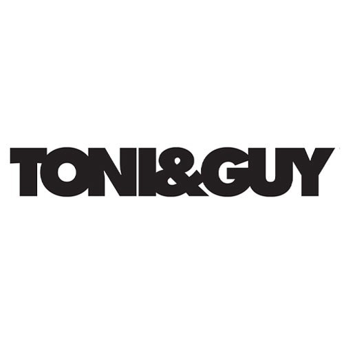 Toni&Guy