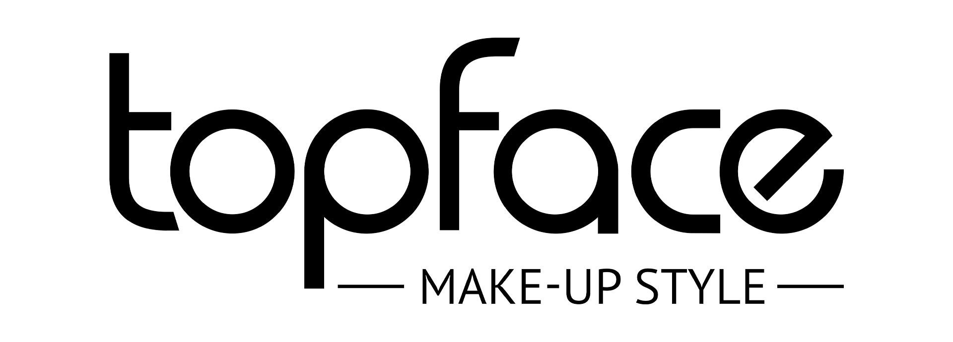 Topface