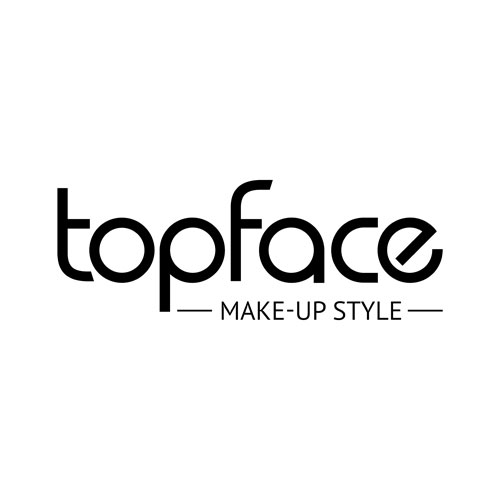 Topface