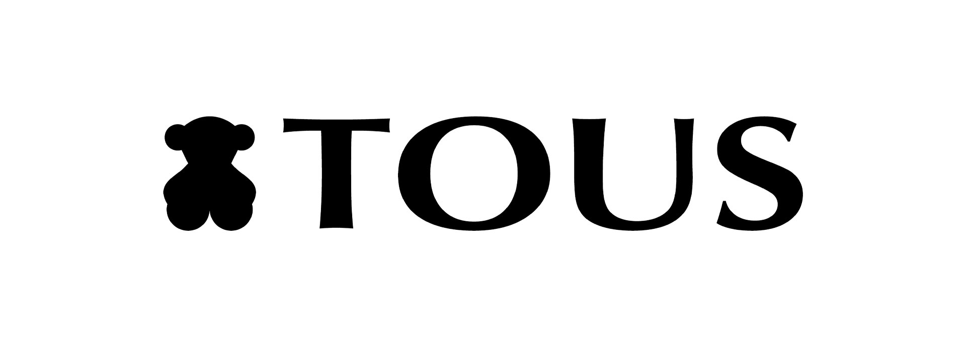 Tous