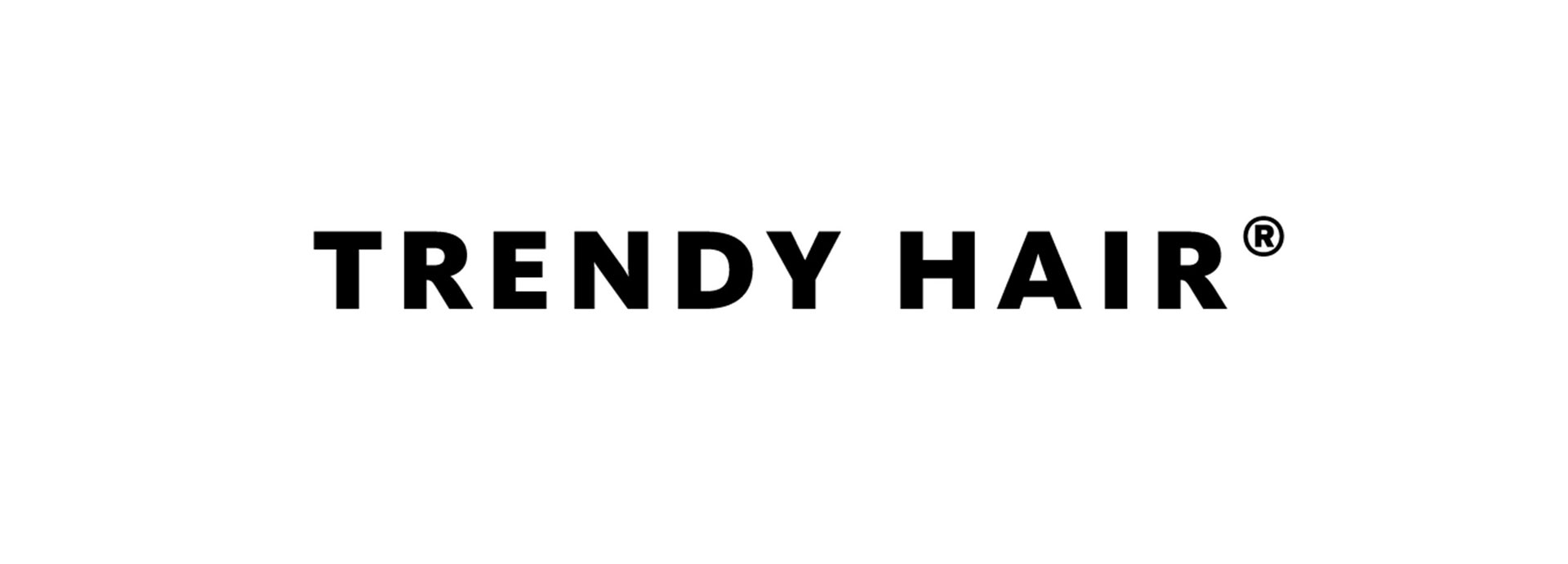Trendy Hair