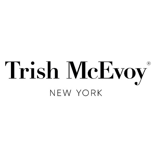 Trish McEvoy
