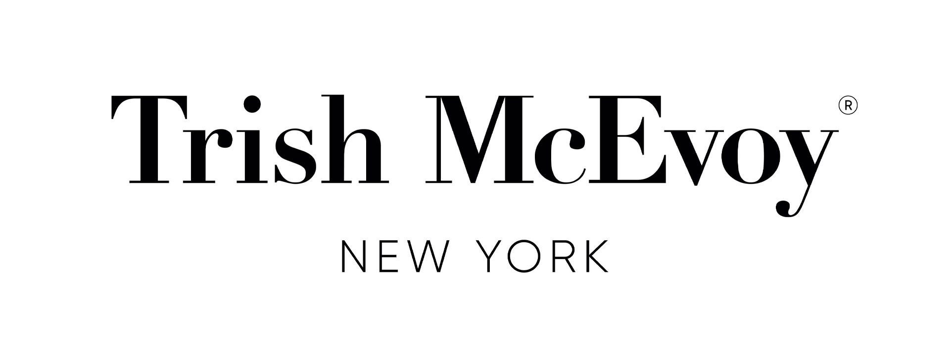 Trish McEvoy