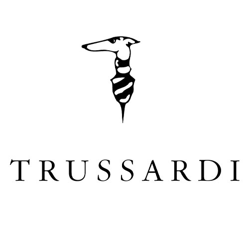 Trussardi
