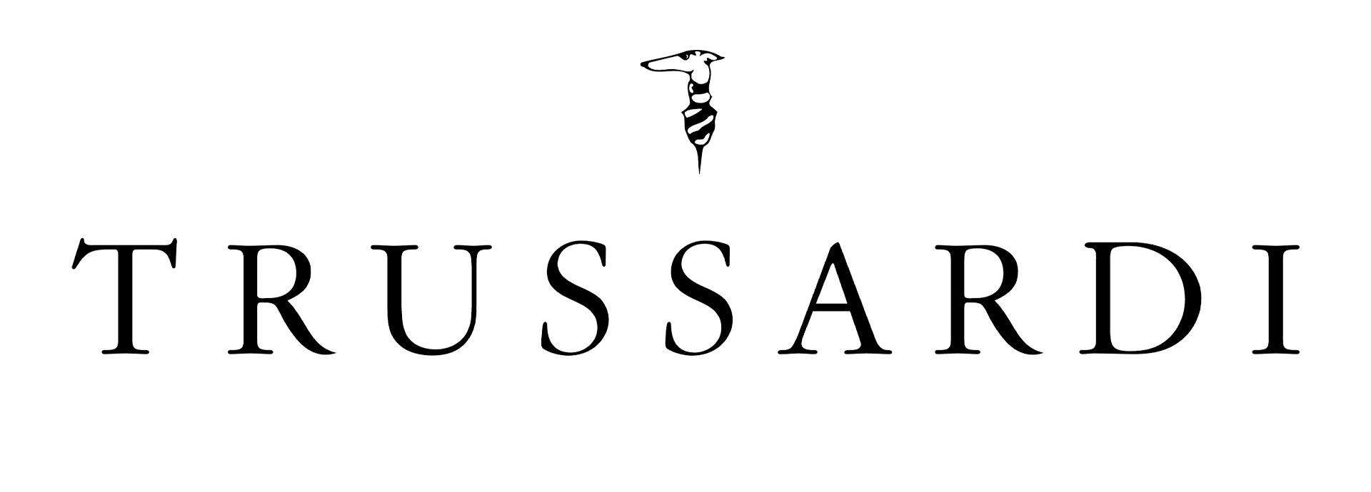 Trussardi