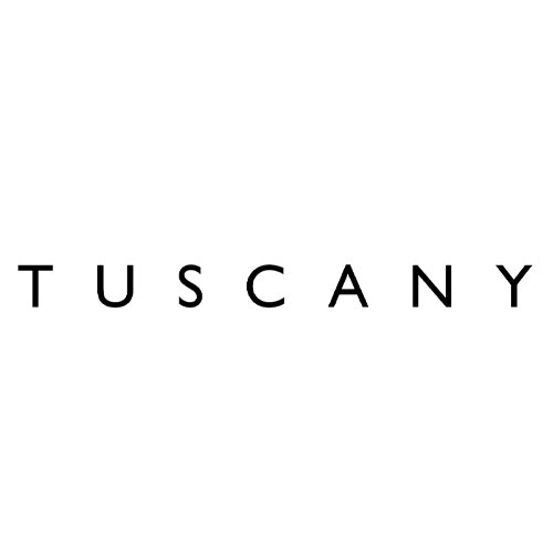 Tuscany