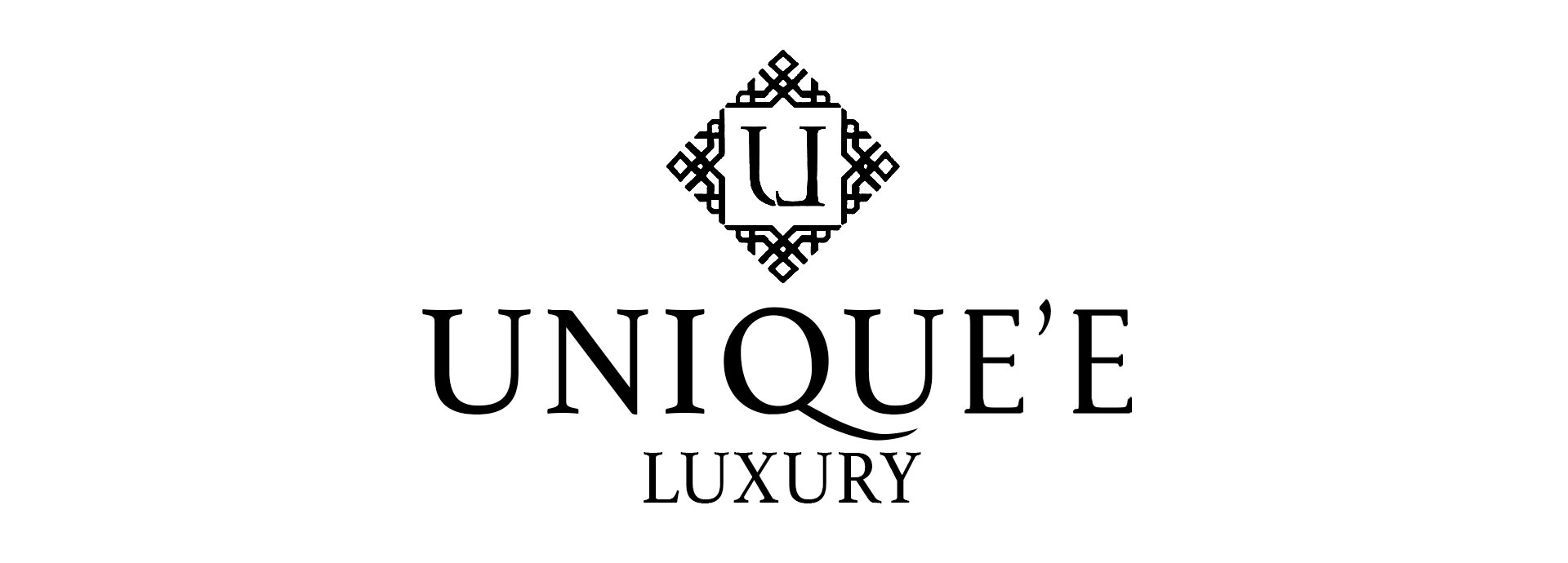 Unique'e Luxury