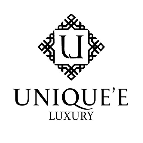 Unique'e Luxury