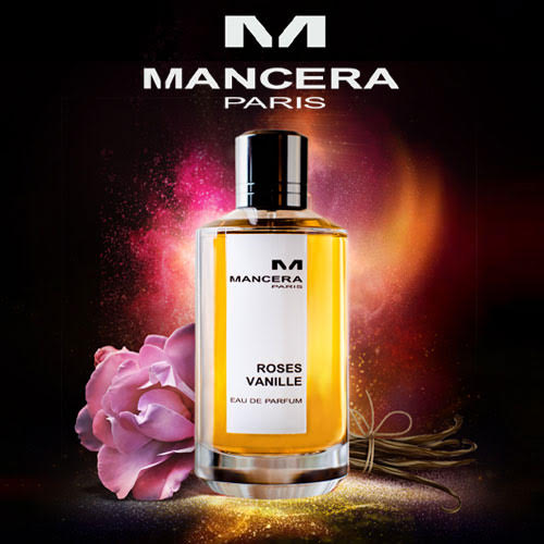 Mancera