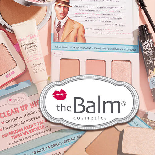 The Balm