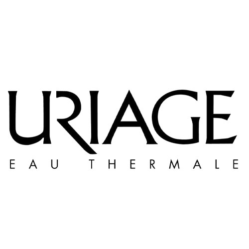 Uriage