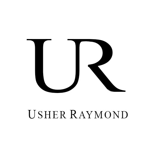 Usher Raymond