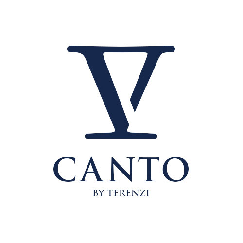 V Canto