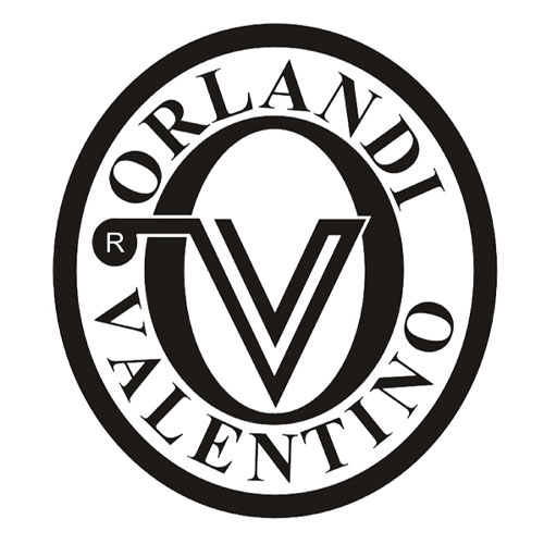 Valentino Orlandi