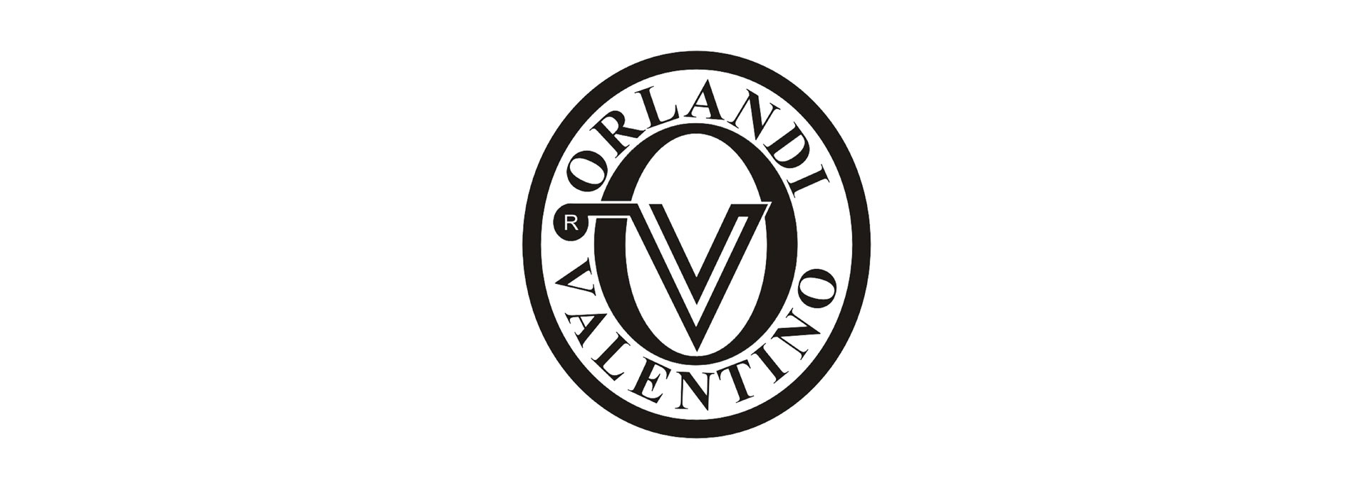 Valentino Orlandi