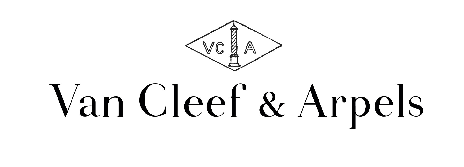 Van Cleef & Arpels