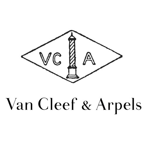 Van Cleef & Arpels