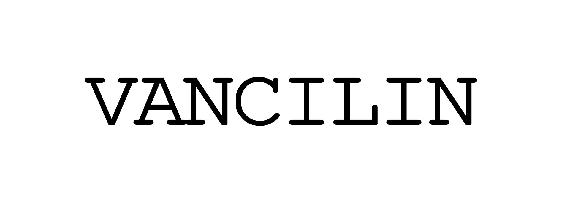 Vancilin