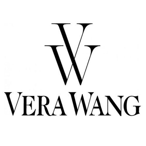 Vera Wang