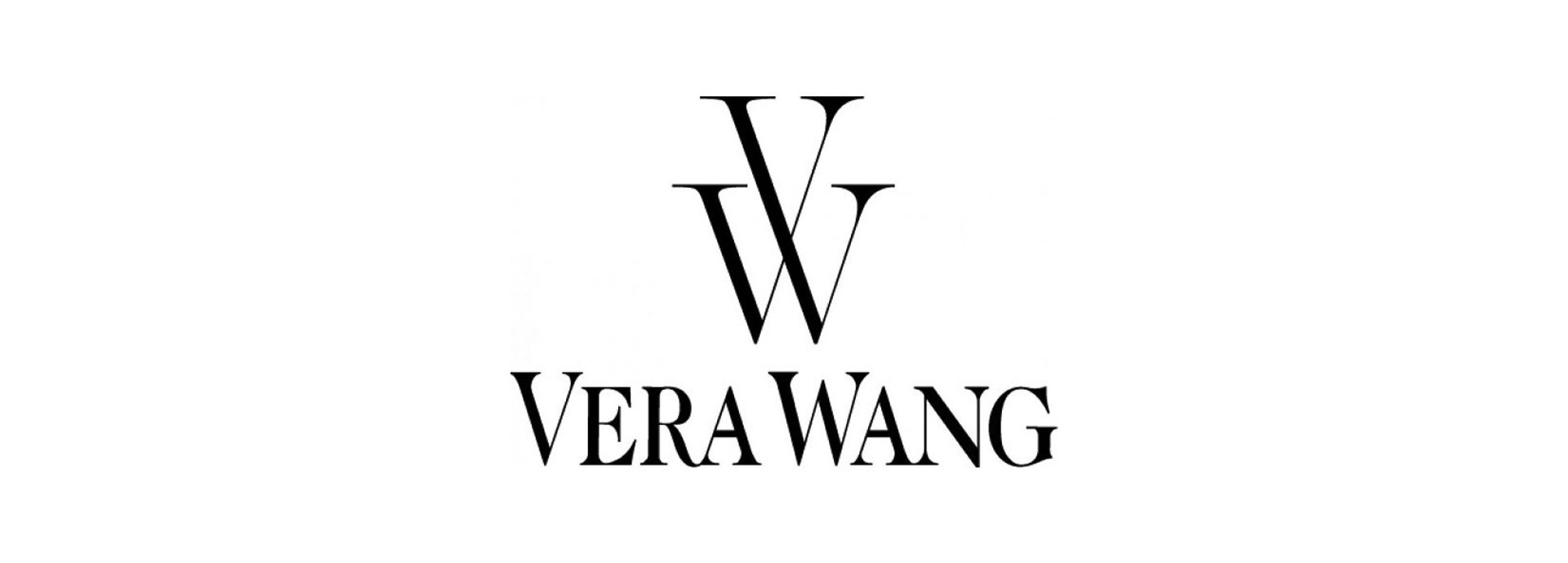 Vera Wang