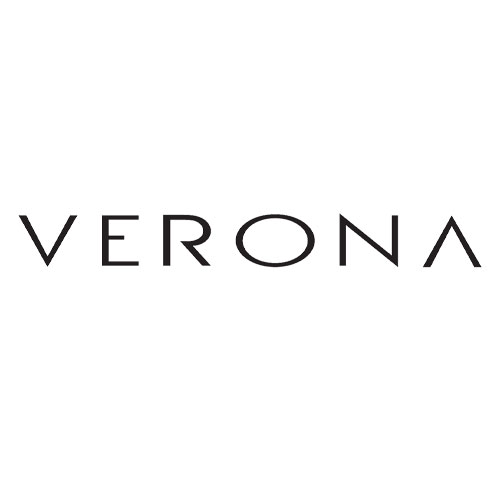 Verona