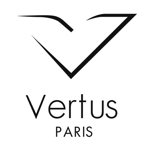 Vertus
