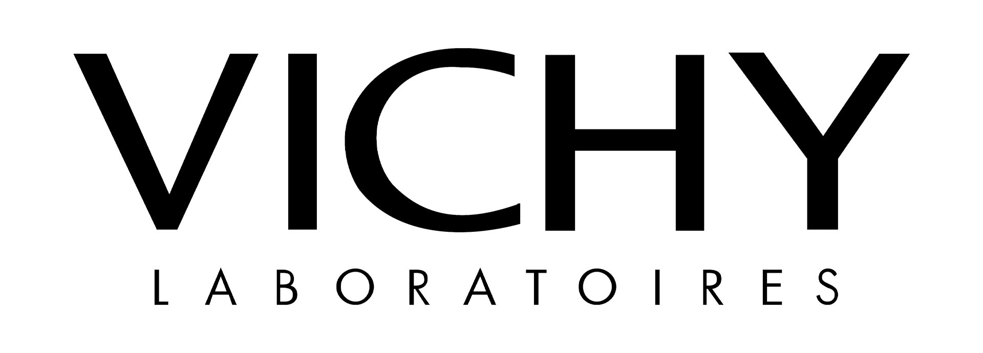 Vichy