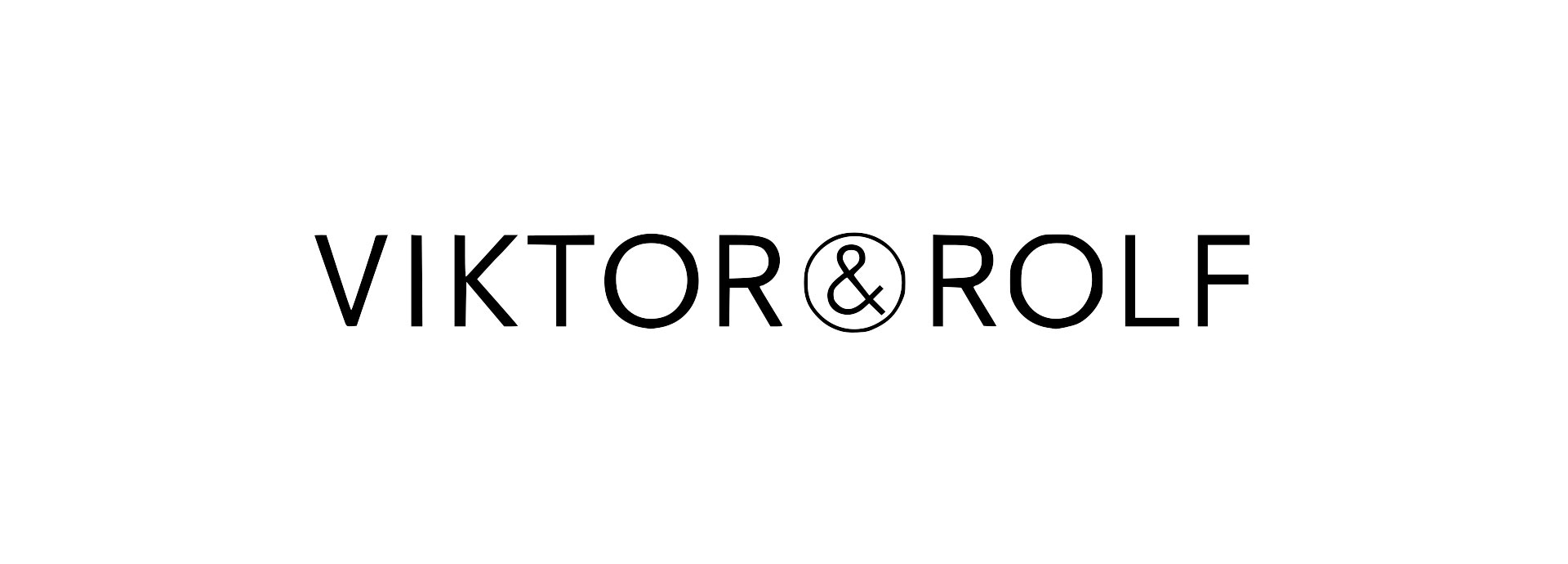 Viktor & Rolf