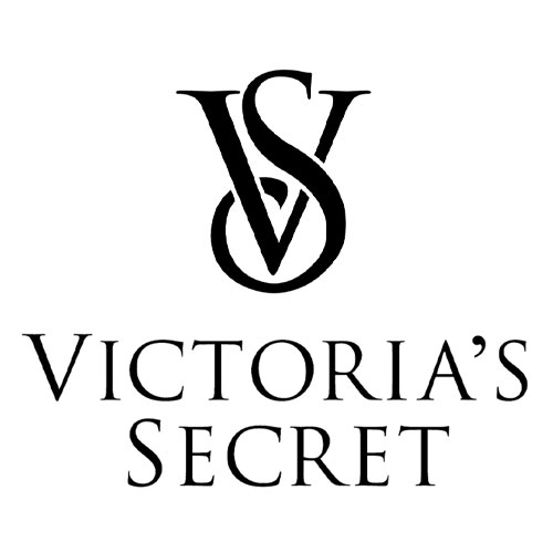 Victoria's Secret
