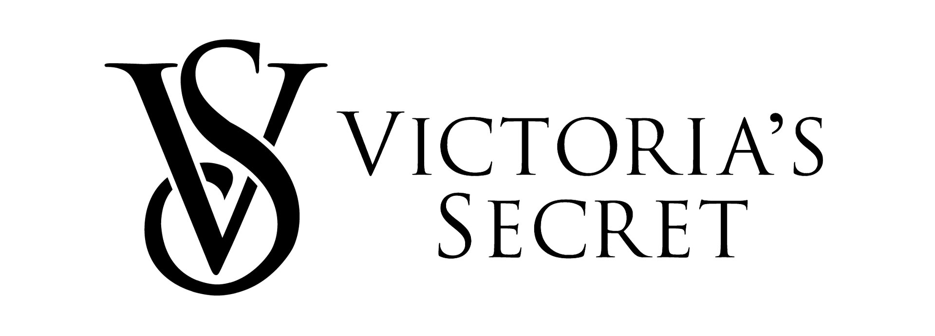 Victoria's Secret